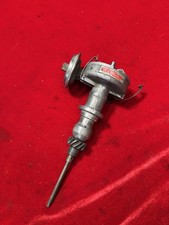 1954-1963 Ford 223 6 Cylinder Distributor C1af-12127-e 1955 1957 1959 1960 1961 1954-1963 Ford 223 6 Cylinder Distributor C1af-12127-e 1955 1957 1959 1960 1961