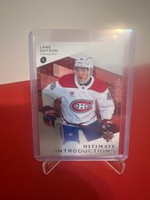 2024-25 Ultimate Collection Hockey Checklist Guide in-content 28