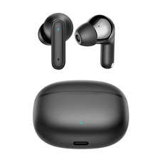 Audifonos Inalambricos Auriculares Bluetooth 6.0 Para iPhone iOS y Samsung 2026