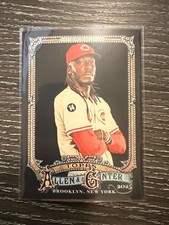 2025 Topps Allen & Ginter X Baseball Base/Mini Pick Your Card Complete Your Set