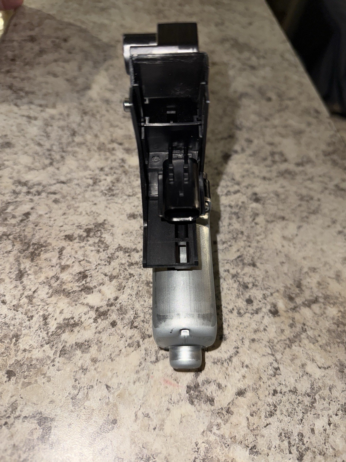 ⭐️2009-2020 DODGE JOURNEY FRONT RIGHT DOOR WINDOW GLASS REGULATOR POWER MOTOR