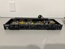 Fosgate Research Tate II Surround Sound 101A ...