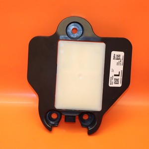 NISSAN ALTIMA OBSTACLE WARNING SENSOR LEFT 2019-2023 2024 2025 284K1-6CA2A OEM