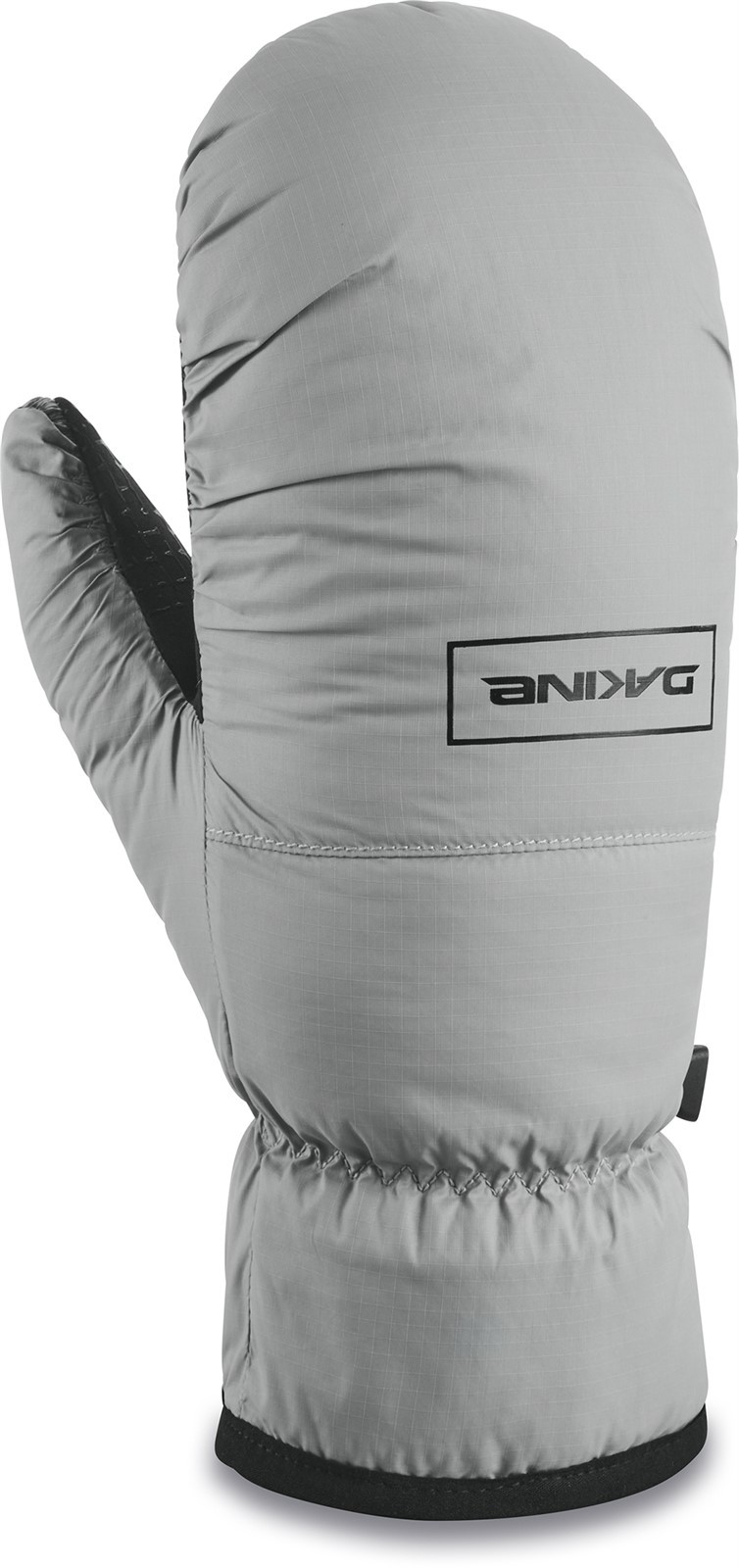 Зимние зимние варежки Dakine Swift Унисекс большого размера Shadow Grey New 7490₽