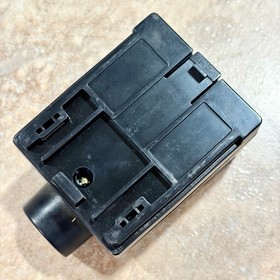 OEM Nintendo Virtual Boy Ac Adapter Tap - VUE-011 JPN/USA (Region Free) TESTED