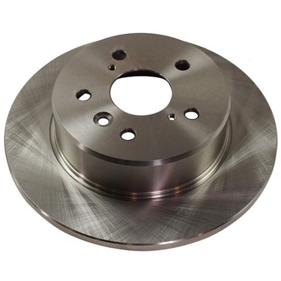 For 2000-2004 AVALON Rear Right or Left Brake Disc 4243107030