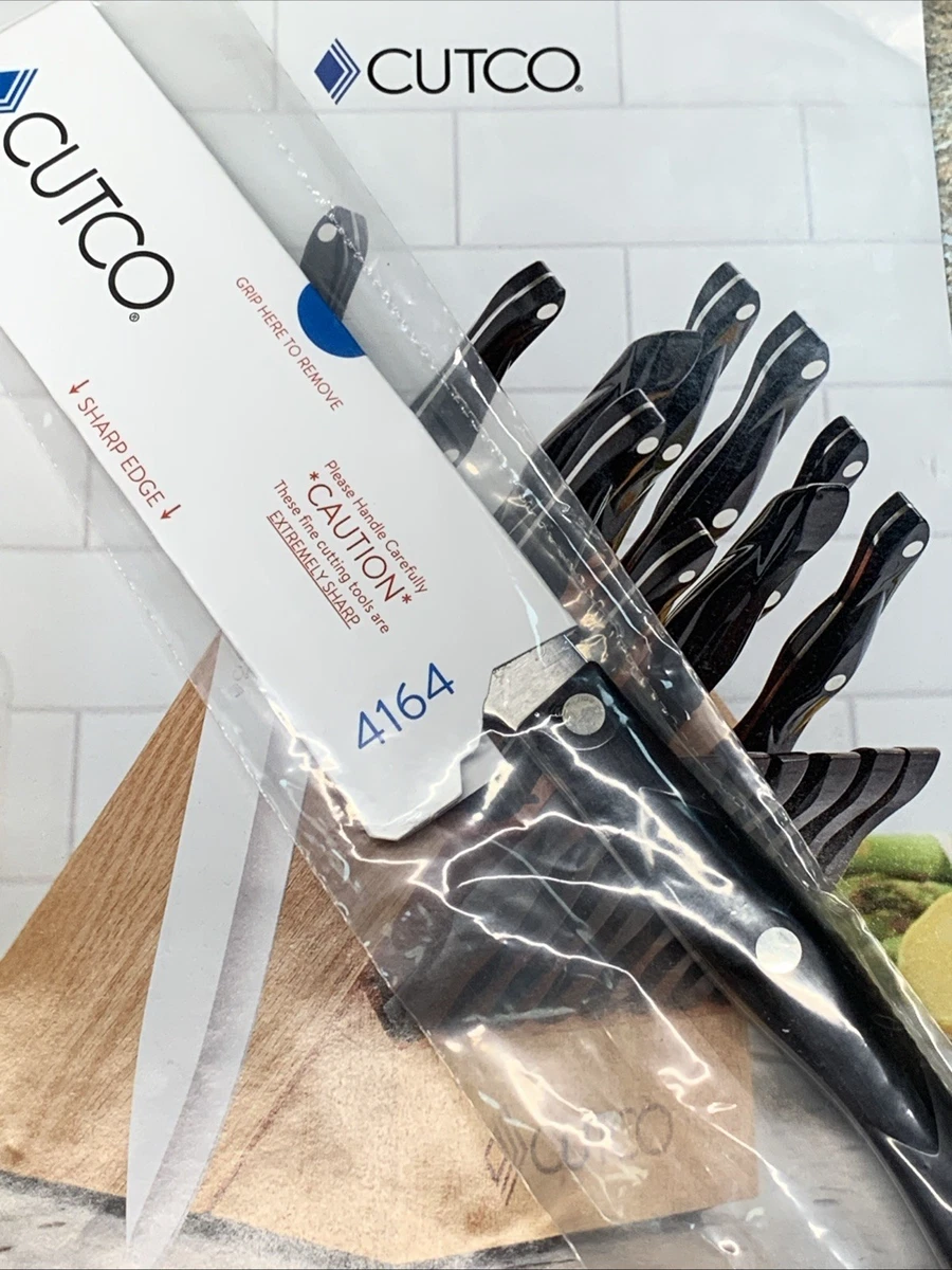 Cutco Utility Knives Knives for sale | eBay