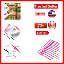 30-Inch Carbon Archery Arrows Pack of 12 – Perfect for Target Practice & Hunting