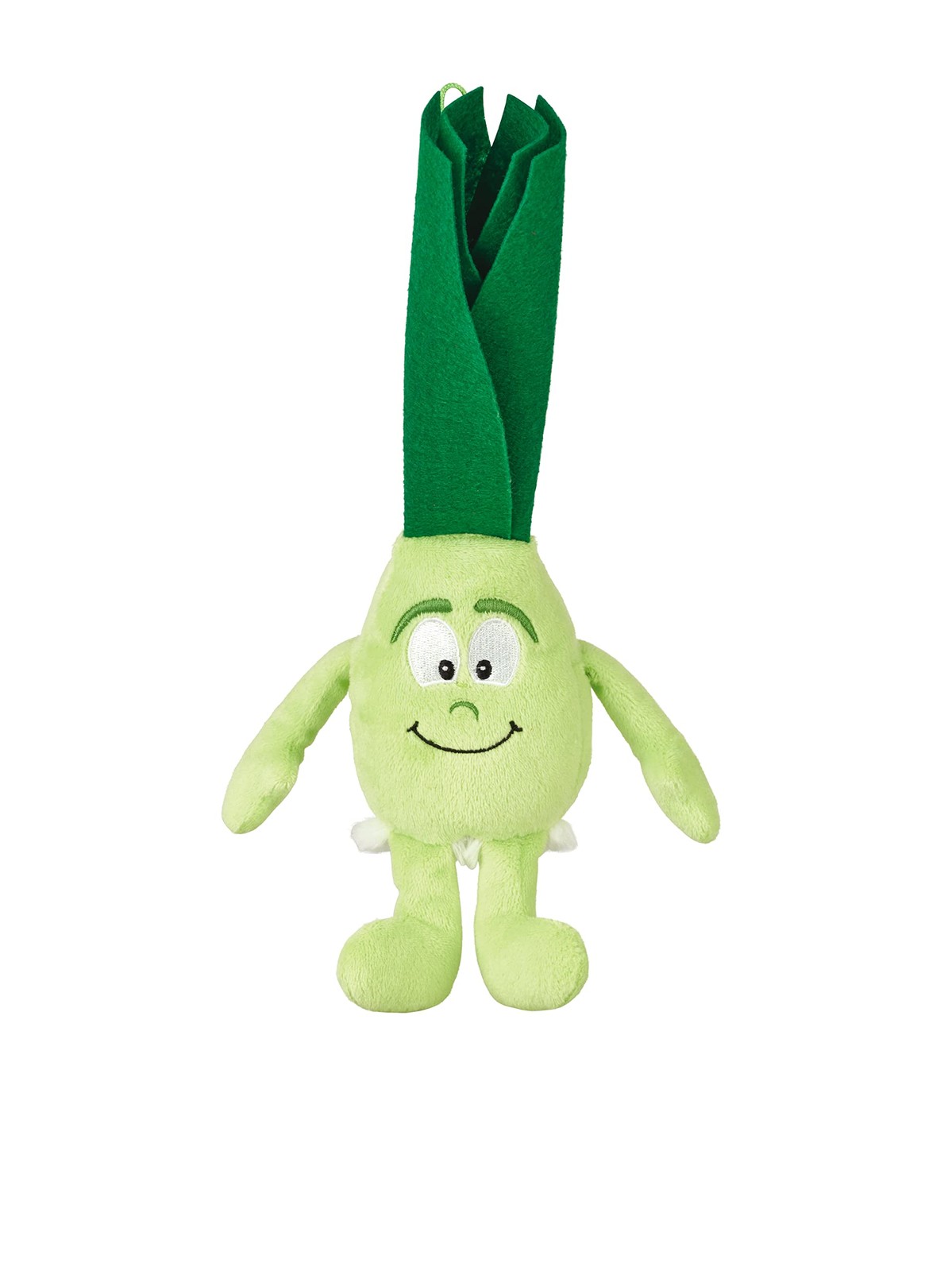 Goodness Gang Plushy Toys - Мягкие и безопасные игрушки для детей - Машинка была