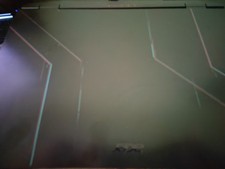 Acer Nitro 5 AN515-58 15.6" (512GB SSD, Intel Core i7 12th Gen., 4.70 GHz, 16GB,