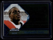 2012 Press Pass Showcase Racing 7