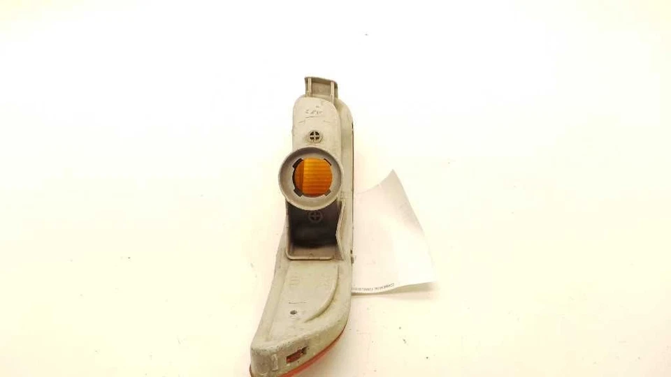 Lámpara de señal de giro de esquina del conductor para Toyota Camry 95-96 81520-06032  Foto 4 de 4