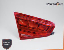 2011 - 2014 AUDI A8 A8L S8 - REAR LEFT DRIVER...