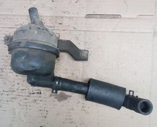 89-95 Toyota Pickup 4runner 22re Air Injection Smog Pump Silencer 4runner Hilux 89-95 Toyota Pickup 4runner 22re Air Injection Smog Pump Silencer 4runner Hilux