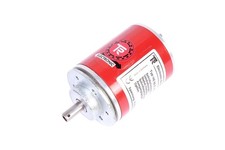 HE65S 206-00031 TR ELECTRONIC - Reconditionné - Garantie 24 mois