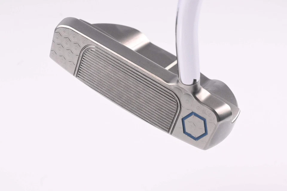 Bettinardi Matt Kuchar Signature Model 2 Putter / 40.5 Inch - Image 2 of 4
