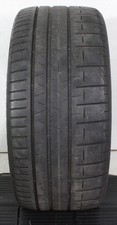 1x295/35R21 103Y pneumatico estivo Pirelli Pzero Corsa NEO 3,5-4mm 2023