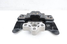 2022 SEAT ATECA KH7 2.0 TDi FRONT PASSENGER SIDE ENGINE MOUNT 5Q0199555
