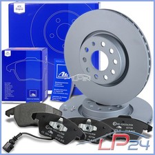 Kits de frein Skoda OCTAVIA