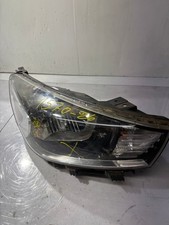 Feu avant (phare) Kia RIO