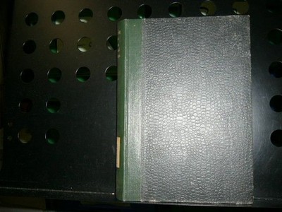 The Quarterly Journal of Mechanics and Applied Mathematics - Volume 13