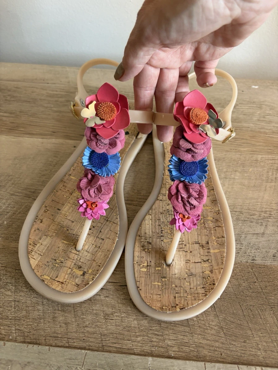 25+ kate spade new york Thong Sandals for Women for sale | Updated
