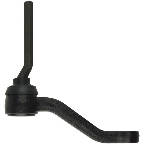Proforged 102-10013, One Black Steel Idler Arm Fits Gm B And G Body Performance - Picture 3 of 12