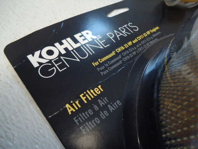 Kit de mantenimiento de afinación juego de filtros para John Deere 210 212 214 216 300 314 316 Foto 4 de 4