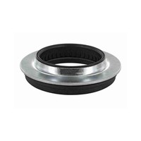 Vaico V10-1429 FederbeinstüTzlager FüR Audi Seat Skoda VW