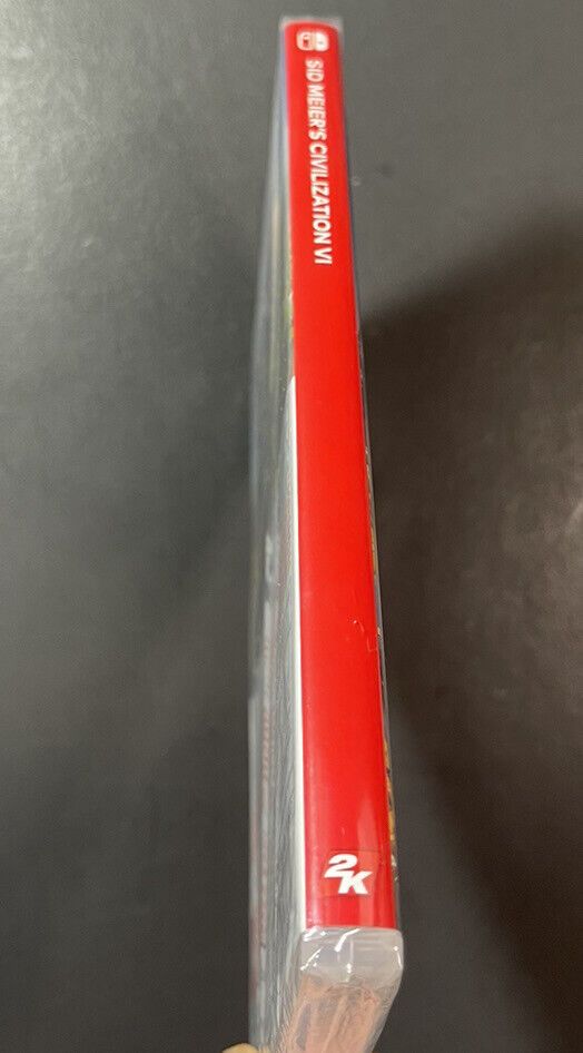 Picture 3 of 6