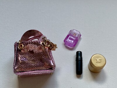 ZURU - Mini Fashion - Serie 1