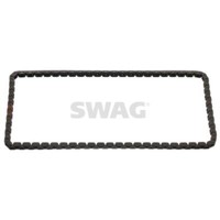 Swag Steuerkette FüR VW Golf V 1K1 1.4 TSI 1.6 FSI 5K1 5M1 521 Skoda Fabia II
