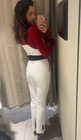 Picture 22 of 24