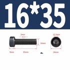 Bild 75 von 80