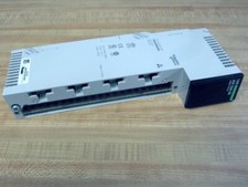 Schneider 140-AVI-030-00 Module 140AVI03000 .