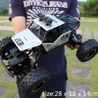 Bild 25 von 32