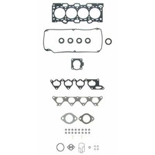 Head Gasket Set   Fel-Pro   HS26288PT