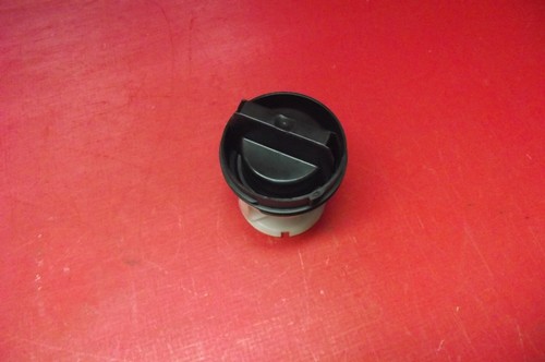 Waschmaschine INDESIT XWA91683XW UK ABFLUSSPUMPE FILTER