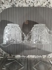 Bild 8 von 9