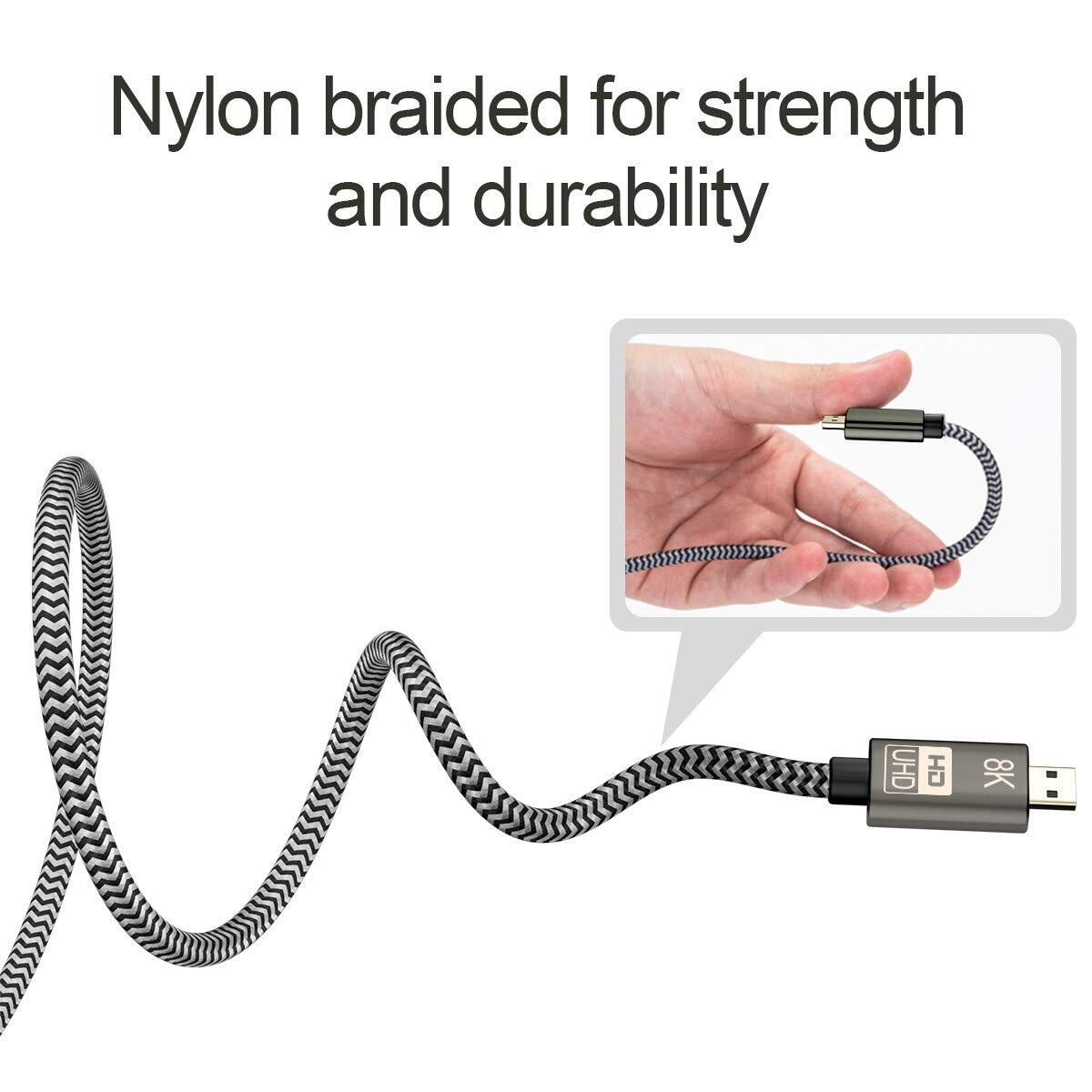DisplayPort