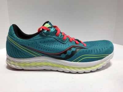 salomon women's xa pro 3d trail running shoes