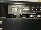 Picture 8 of 9