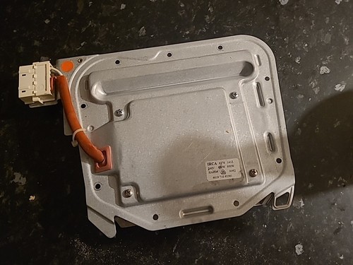 Wäschetrockner Whirlpool Trockner Heizung 950W + 950W. Geprüft 461973361 passend für andere