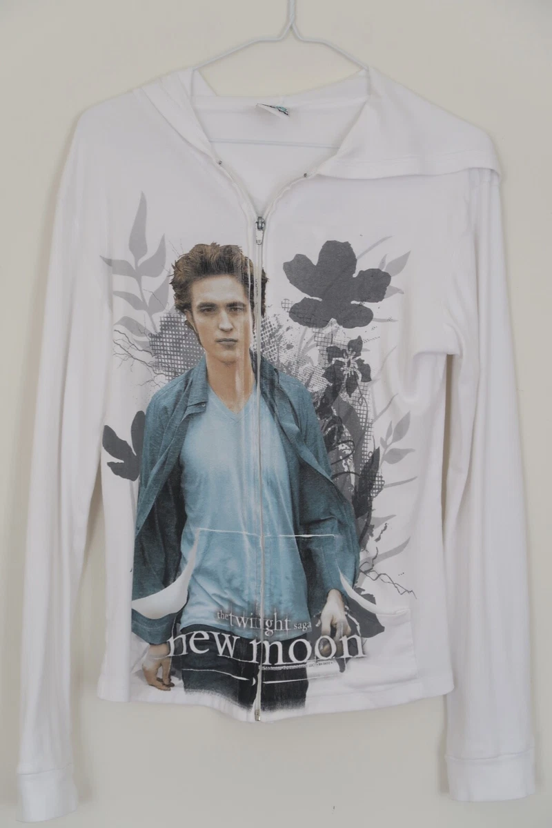https://www.ebay.com/itm/394871742148?chnu003dpsu0026mkevtu003d1u0026mkcidu003d28