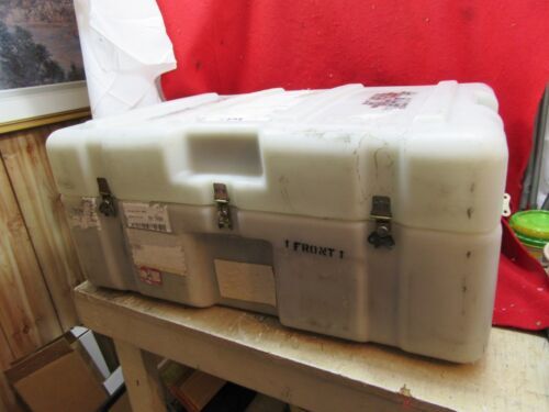 Custodia Rigida Per Porta Drone Pistola Per Fotocamera - Foto 7