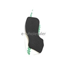 New Back Rear Thumb Rubber Cover For Canon EOS 600D Rebel T3i Kiss X5 Camera