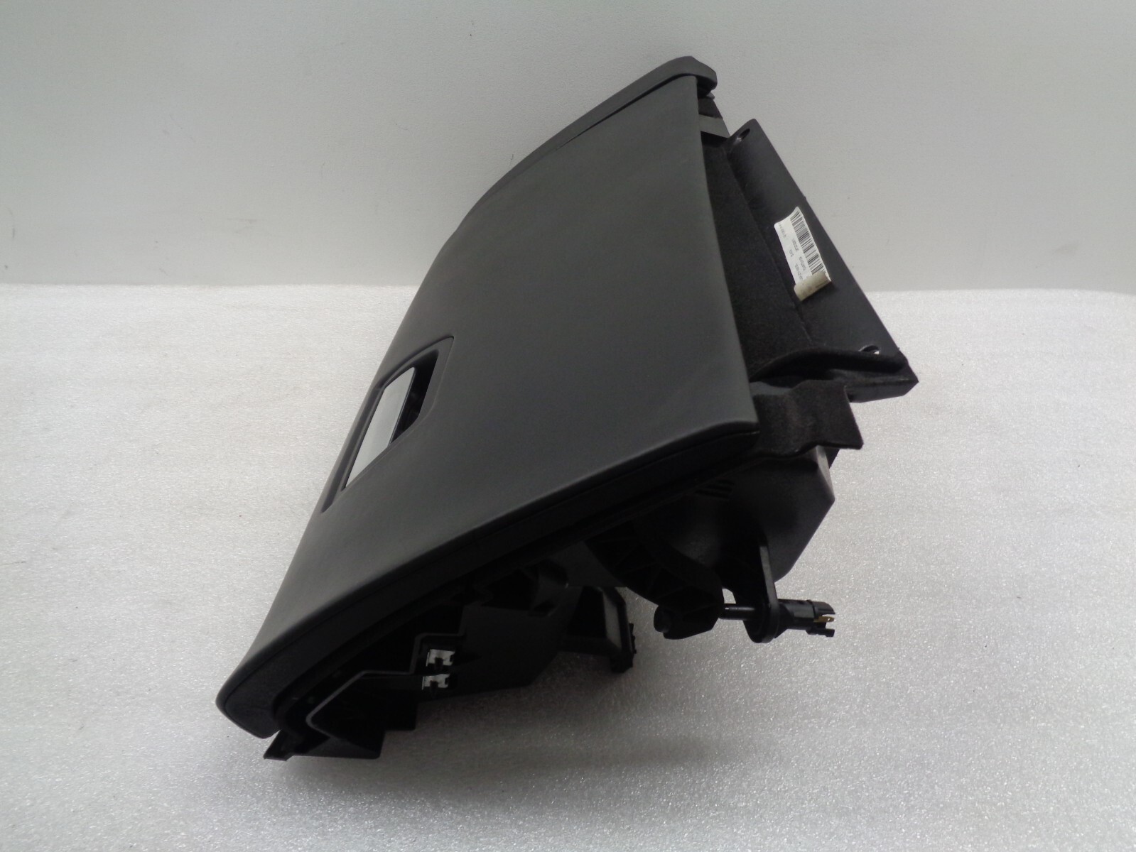 2014-2017 Maserati Ghibli Dashboard Glove Box Storage Compartment OEM AK2308295