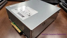 DELL PRECISION T5820 T7820 950W POWER SUPPLY CXV28 WGCH4 V7594 H950EF-00 5820