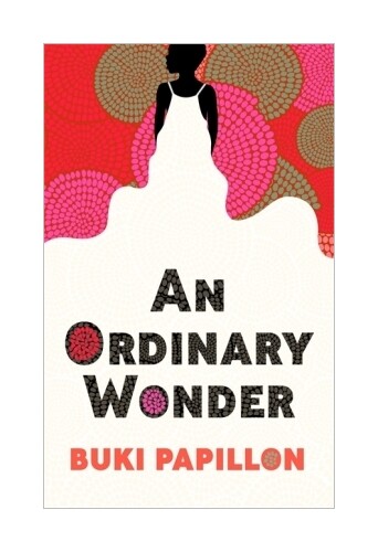 Thumbnail - An Ordinary Wonder Von Buki Papillon