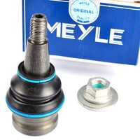 Meyle 1160100000 Traggelenk FüHrungsgelenk FüR Audi A4 B8 B9 A5 A6 C7 A7 Q5